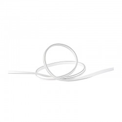 Siro LED Flexline Bobine...