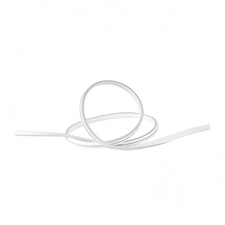 Siro LED Flexline Bobine 20m 4x8mm