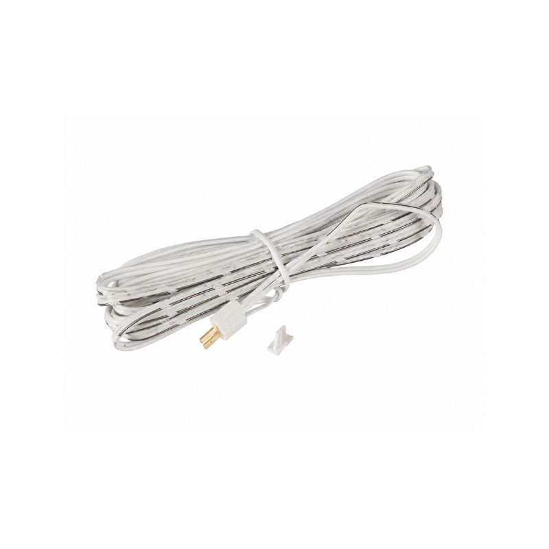Kit de raccordement Flexline 48