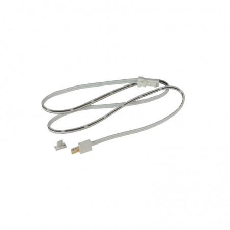 Kit de raccordement Flexline 48