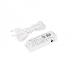 Bloc d'alimentation LED...
