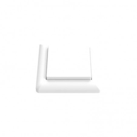 Interrupteur 55 Siro PUSH POWER