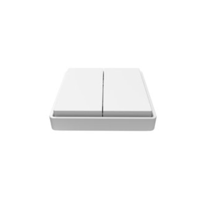 Interrupteur PPA Siro PUSH POWER