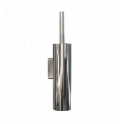 O1971 inox poli - Frost