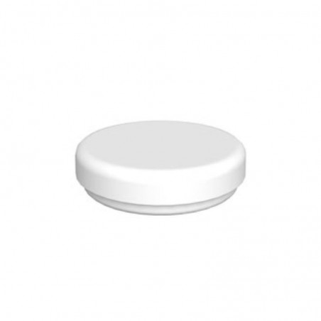 Interrupteur Siro Coockie PUSH POWER