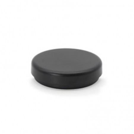 Interrupteur Coockie Siro PUSH POWER