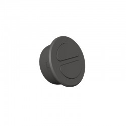Interrupteur Siro MINI35...