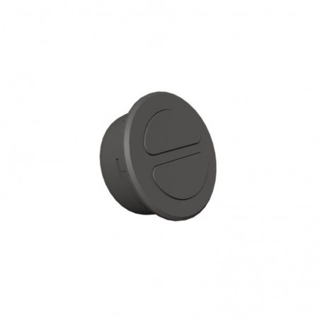 Interrupteur Siro MINI35 PUSH POWER