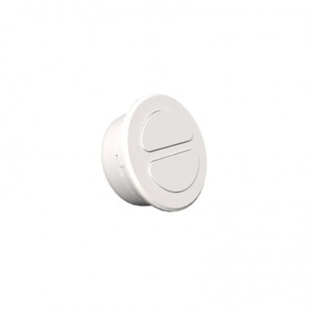 Interrupteur Siro MINI35 PUSH POWER