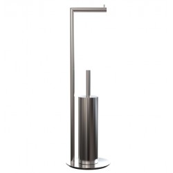 N1948 inox brossé - Frost