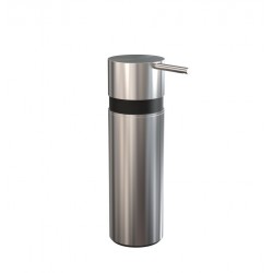 N1926 inox brossé - Frost
