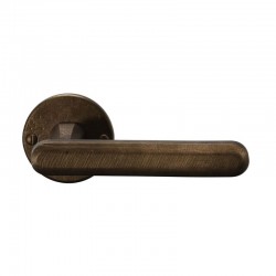 copy of Poignée de porte...