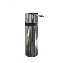 O1926 inox poli - Frost