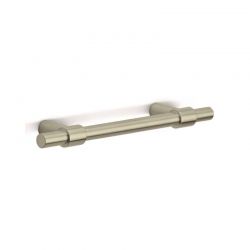 Meubelgreep PB195 ONE PVD champagne Formani