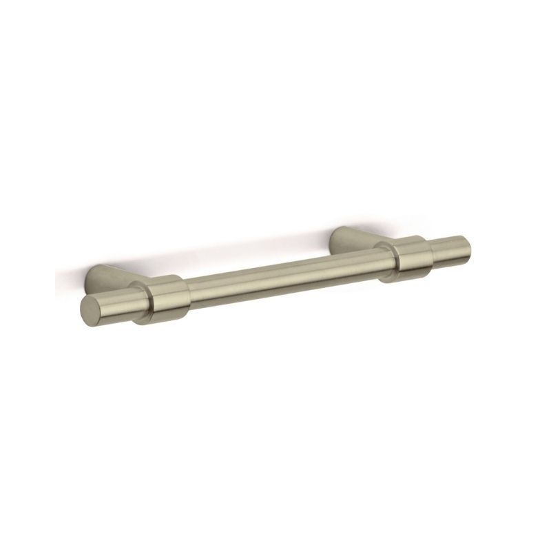 Poignée de meuble PB195 ONE PVD champagne Formani