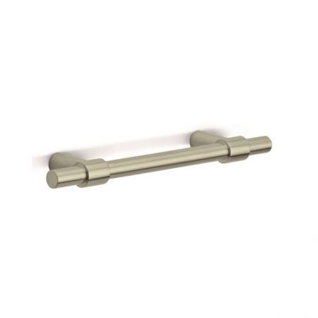Meubelgreep PB195 ONE PVD champagne Formani