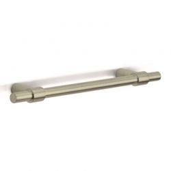 Meubelgreep PB195 ONE PVD champagne Formani