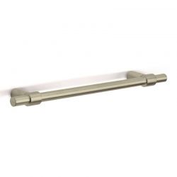 Meubelgreep PB195 ONE PVD champagne Formani