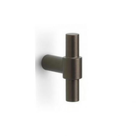 Bouton de meuble bronze PIET BOON PB9 BR