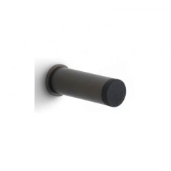 Deurstop PB75 ONE brons Formani