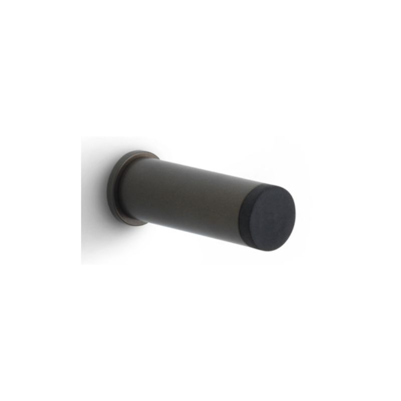 Deurstop PB75 ONE brons Formani