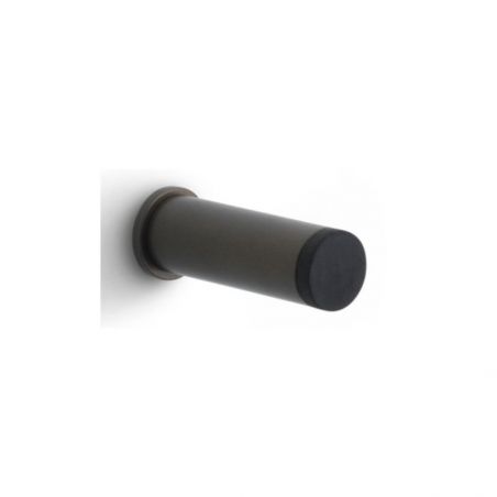 Arrêt de porte PB75 ONE bronze Formani