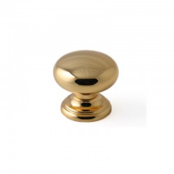 Bouton de meuble Florence...
