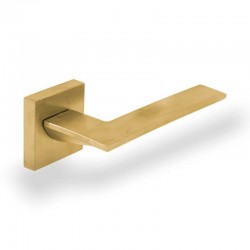 Poignée de porte BLADE/50Q...
