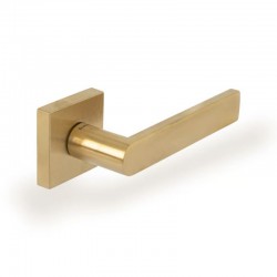 Poignée de porte ANTON/50Q...