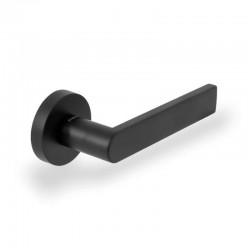 Poignée de porte ANTON/50I...