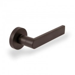 Poignée de porte ANTON/50I...