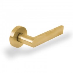 Poignée de porte ANTON/50I...
