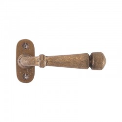 Poignée de porte PH1830 sur...