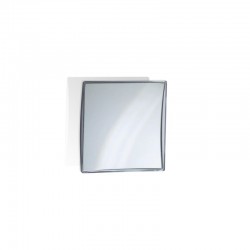 Miroir cosmétique...