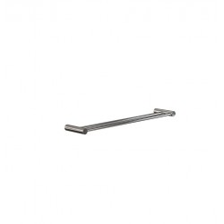 O1916-2 inox poli - Frost