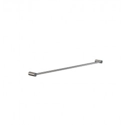 N1916-3 inox brossé - Frost