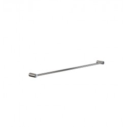 O1916-3 inox poli - Frost