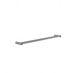 N1916-4 inox brossé - Frost