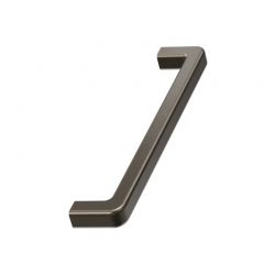 Poignée de meuble MANGO Bronze Mat Furnipart