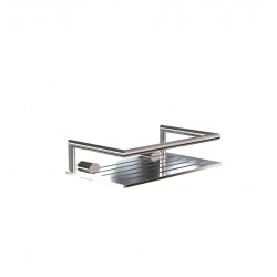 O1937 inox poli - Frost