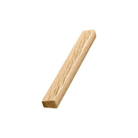 Meubelgreep 1410 TRIM chêne gelakt Furnipart