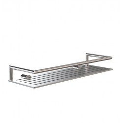N1937-1 inox brossé - Frost