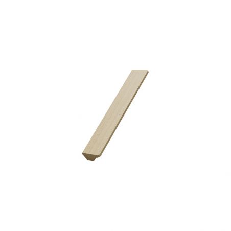 Meubelgreep BAUM Nordic eiken Furnipart