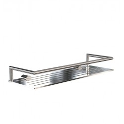 O1937-1 inox poli - Frost