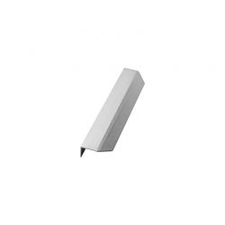 Poignée profil de meuble BLAZE 2 Finition inox Furnipart