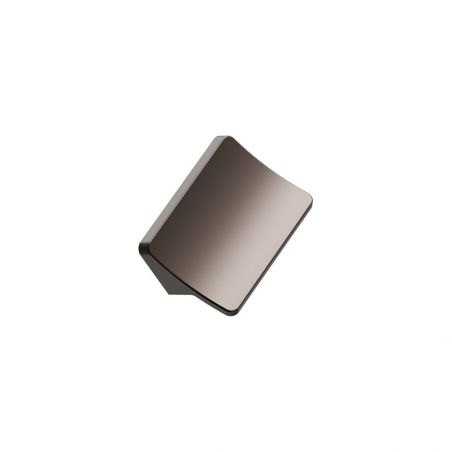 Meubelgreep CIEL mat brons Furnipart