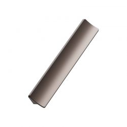 Poignée de meuble CIEL Bronze Mat Furnipart