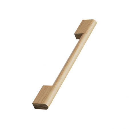 Poignée de meuble FORTIS Laquée Furnipart