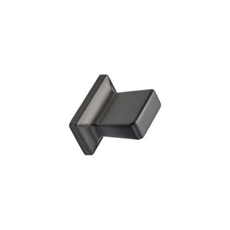 Meubelknop HERITAGE gunmetal Furnipart