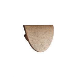 Meubelgreep HORIZON LARGE gelakt Furnipart